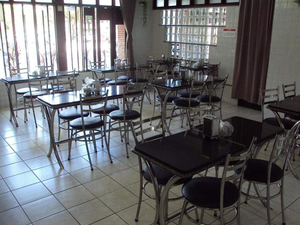 Hotel Pousada Atlântica João Pessoa Exterior foto
